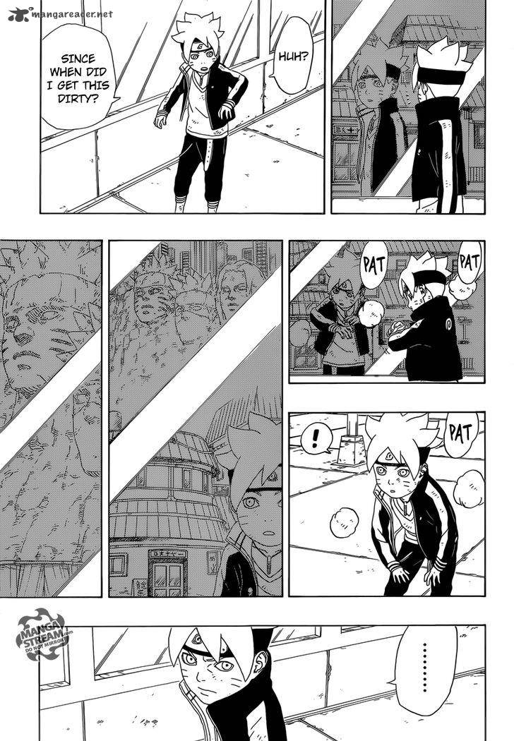 Boruto Naruto Next Generations 2 29