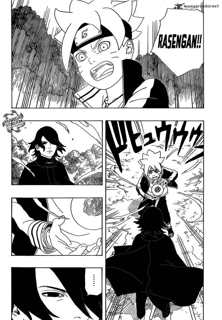 Boruto Naruto Next Generations 2 30