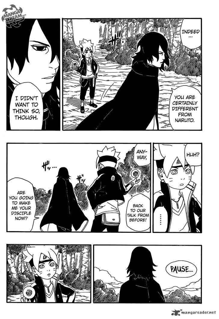 Boruto Naruto Next Generations 2 32