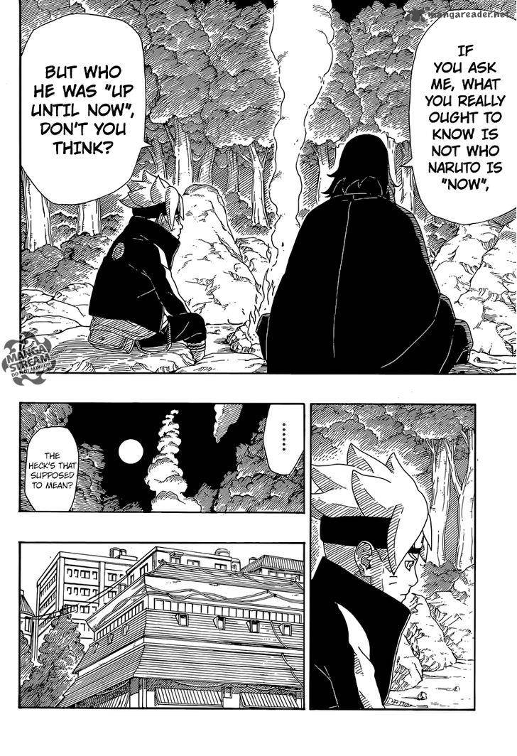 Boruto Naruto Next Generations 2 36