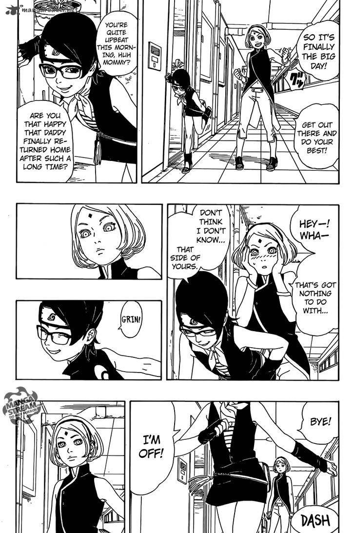 Boruto Naruto Next Generations 2 37