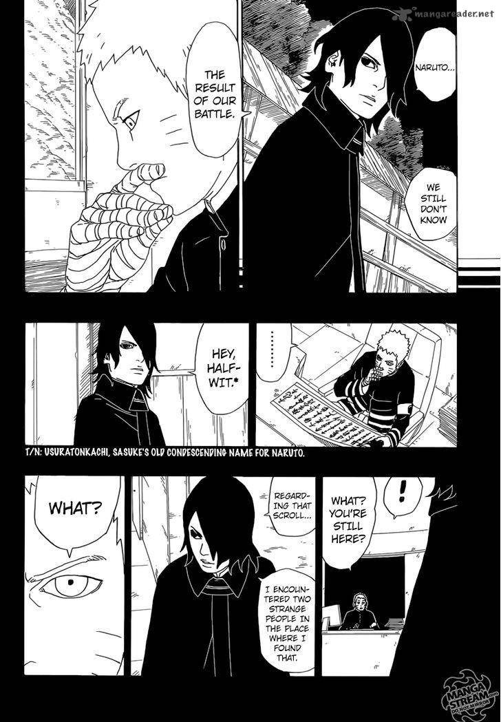 Boruto Naruto Next Generations 2 4