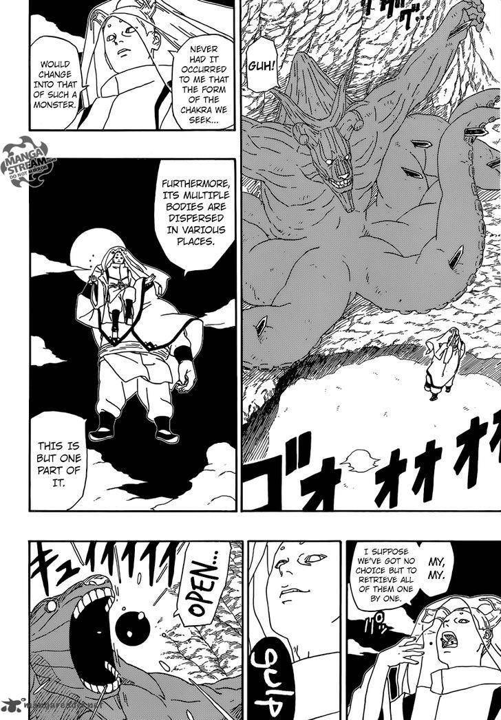 Boruto Naruto Next Generations 2 42