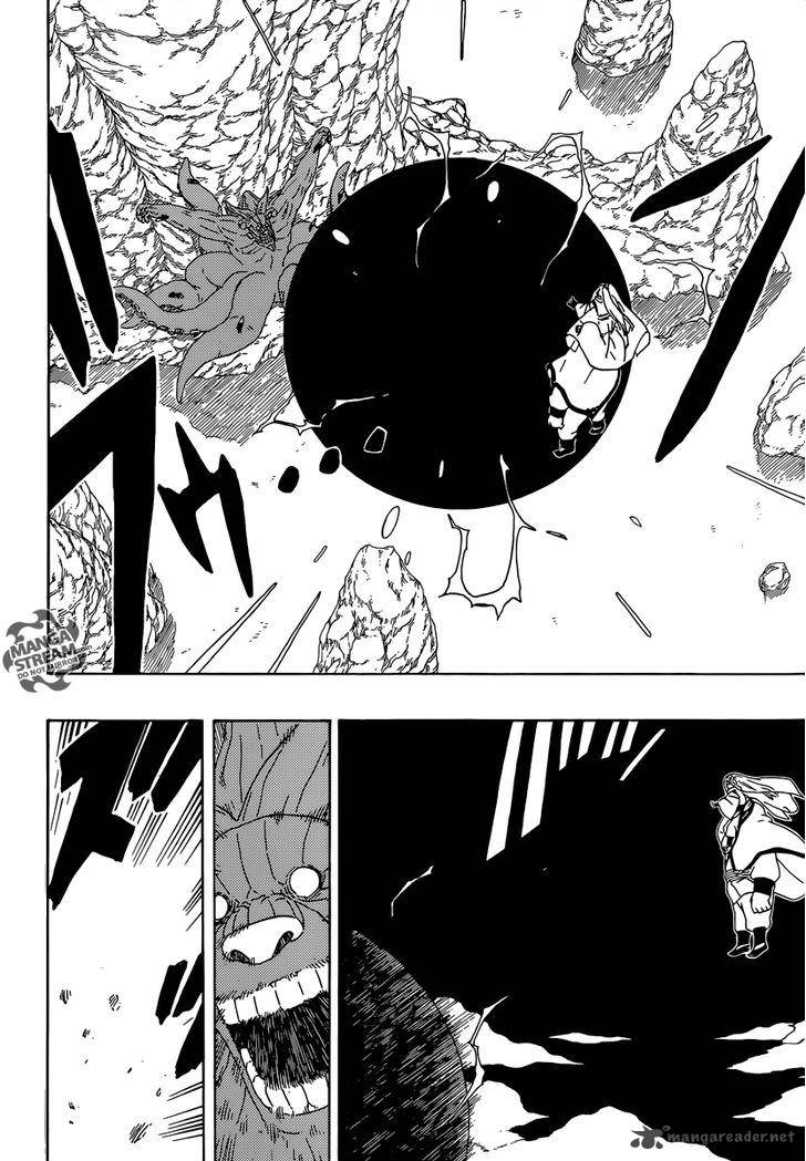 Boruto Naruto Next Generations 2 44
