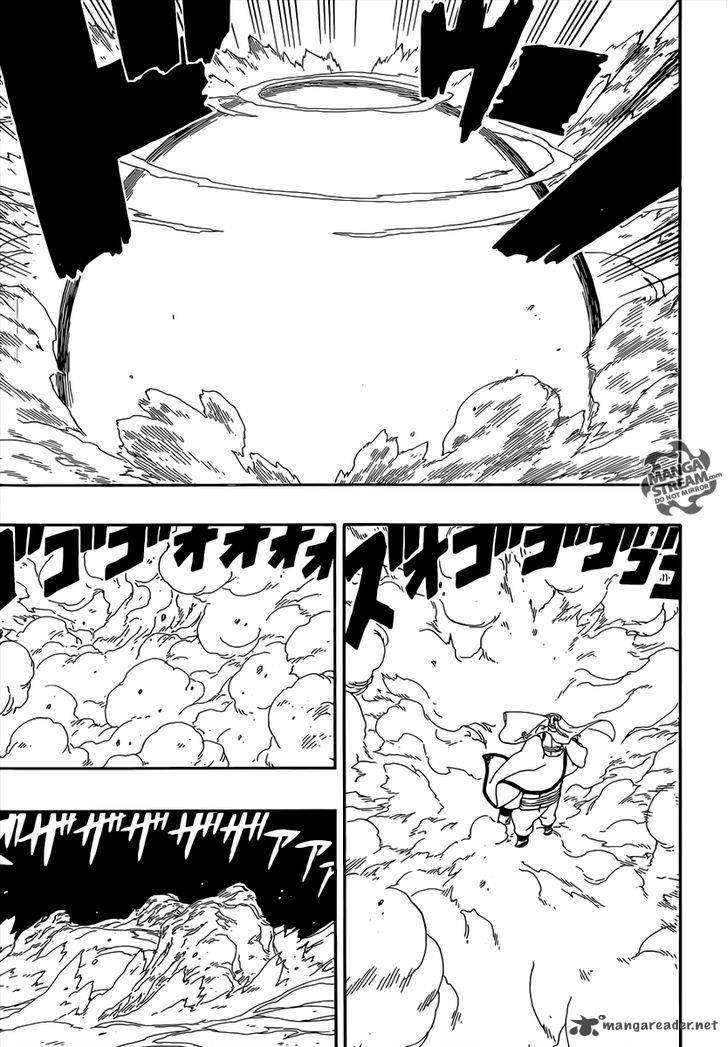 Boruto Naruto Next Generations 2 45