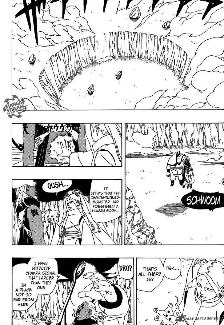 Boruto Naruto Next Generations 2 46