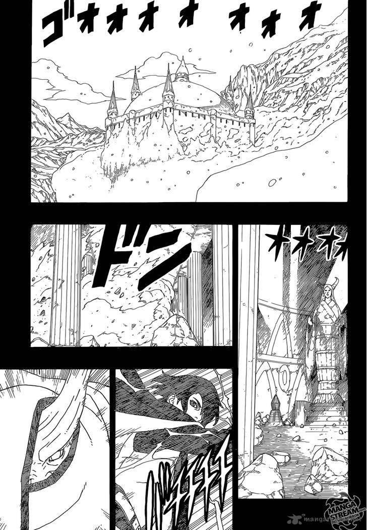 Boruto Naruto Next Generations 2 5