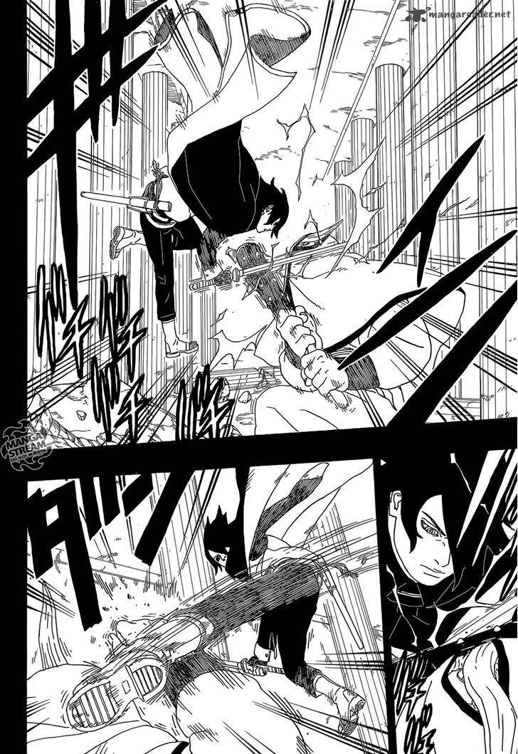 Boruto Naruto Next Generations 2 6