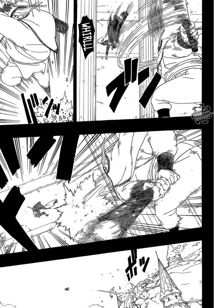 Boruto Naruto Next Generations 2 7