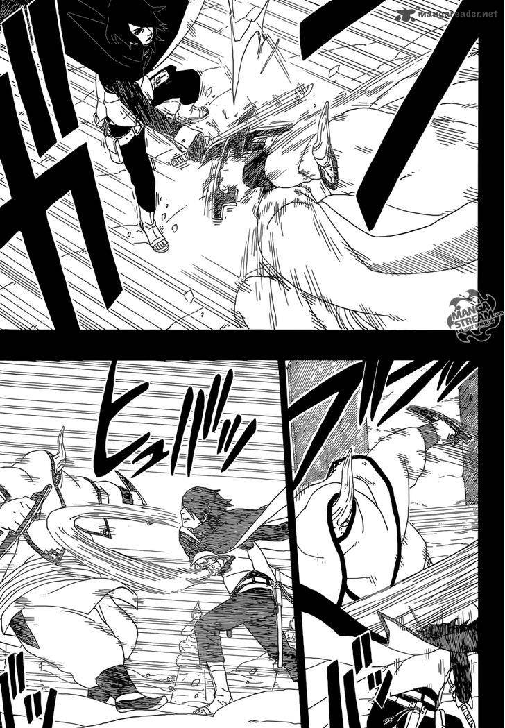Boruto Naruto Next Generations 2 9