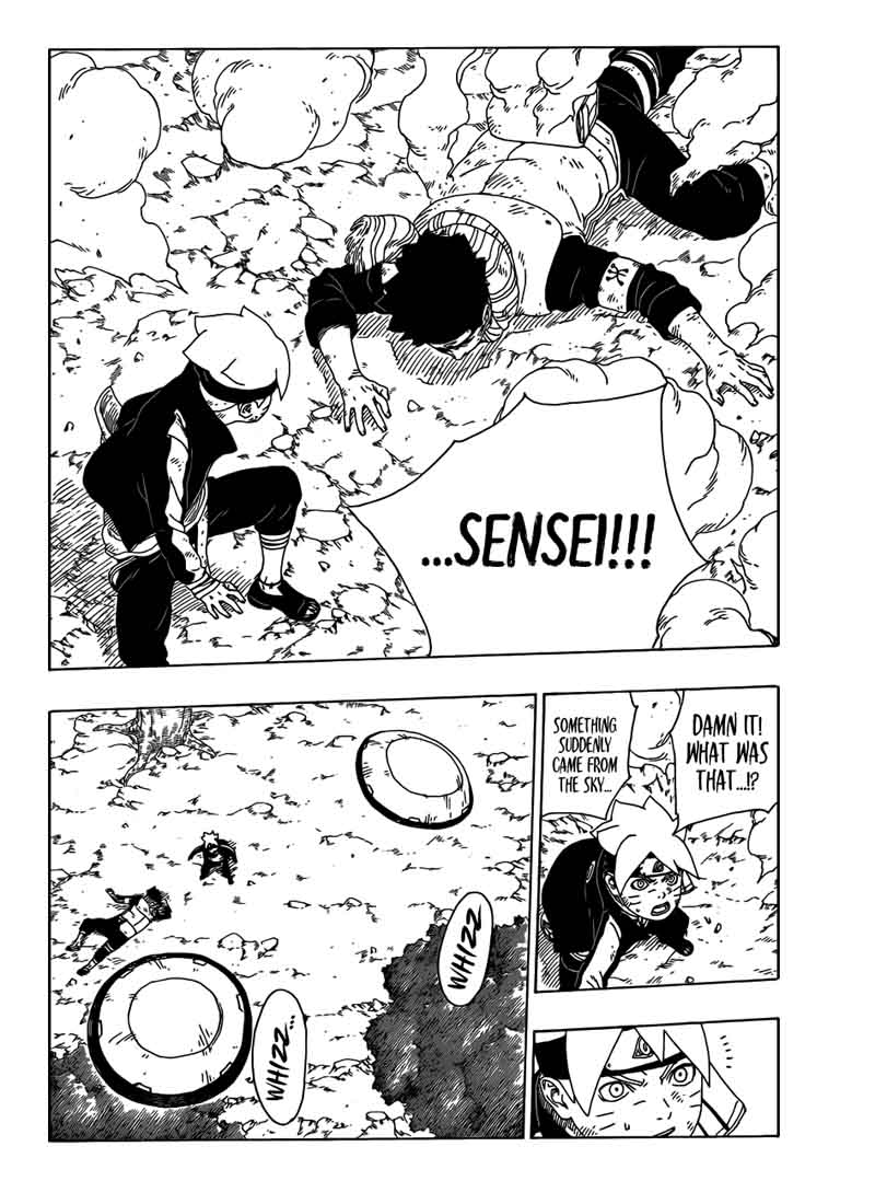 Boruto Naruto Next Generations 22 6