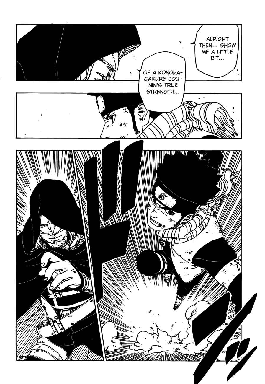Boruto Naruto Next Generations 23 10