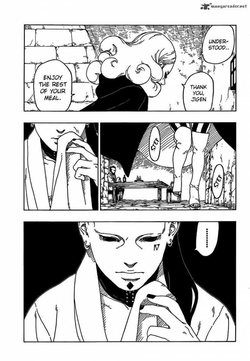 Boruto Naruto Next Generations 24 10