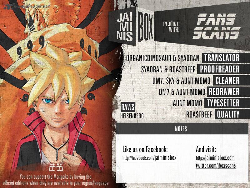 Boruto Naruto Next Generations 24 2