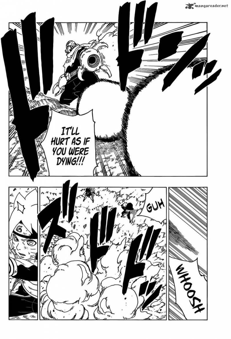 Boruto Naruto Next Generations 24 39