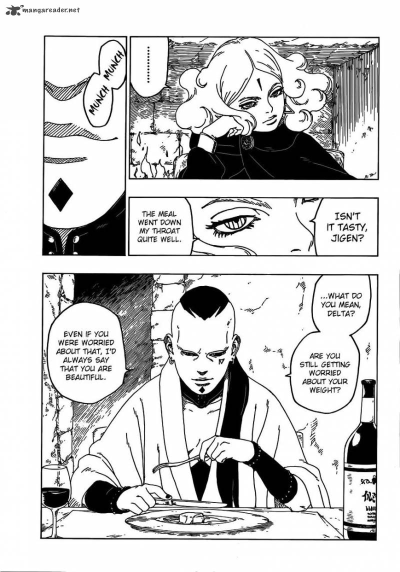 Boruto Naruto Next Generations 24 4