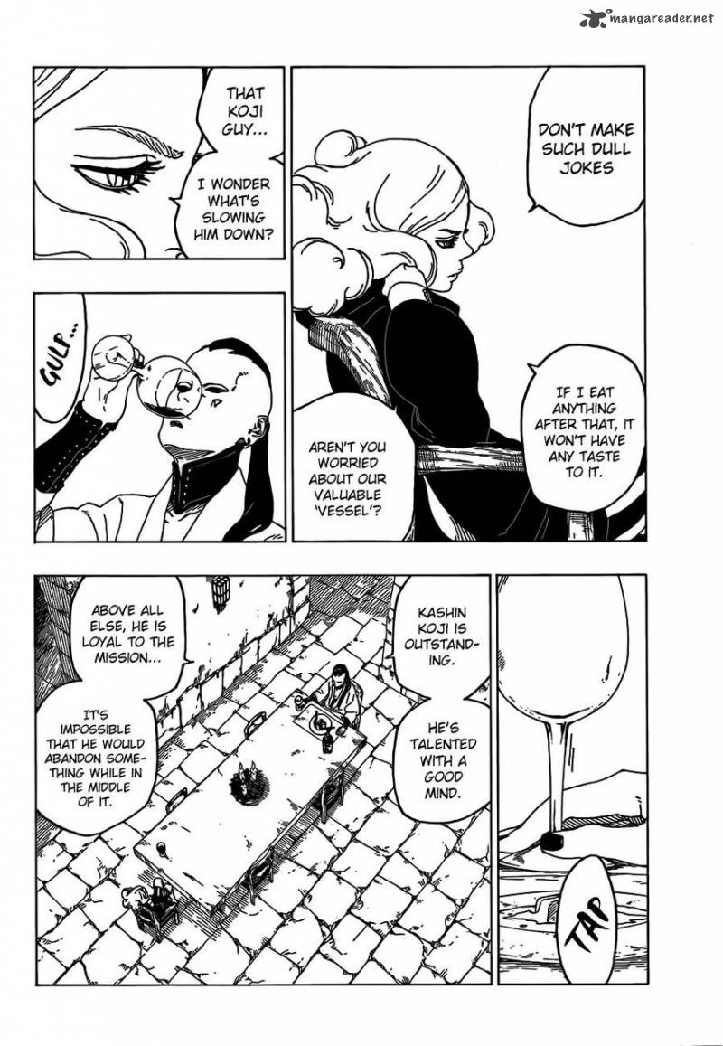 Boruto Naruto Next Generations 24 5