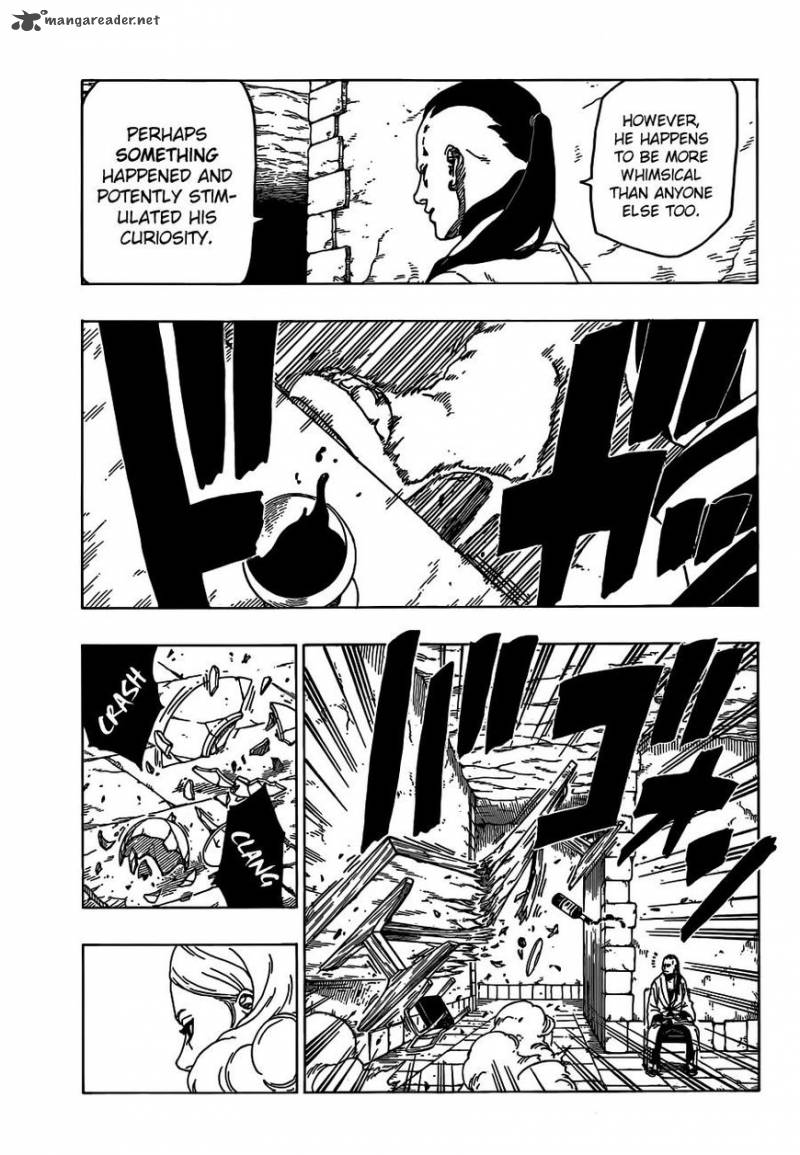 Boruto Naruto Next Generations 24 6
