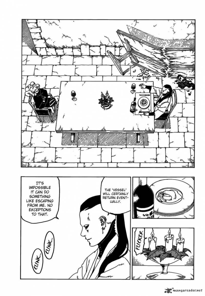 Boruto Naruto Next Generations 24 8