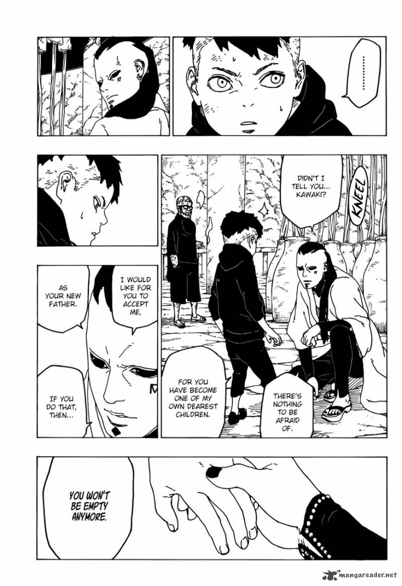Boruto Naruto Next Generations 26 5