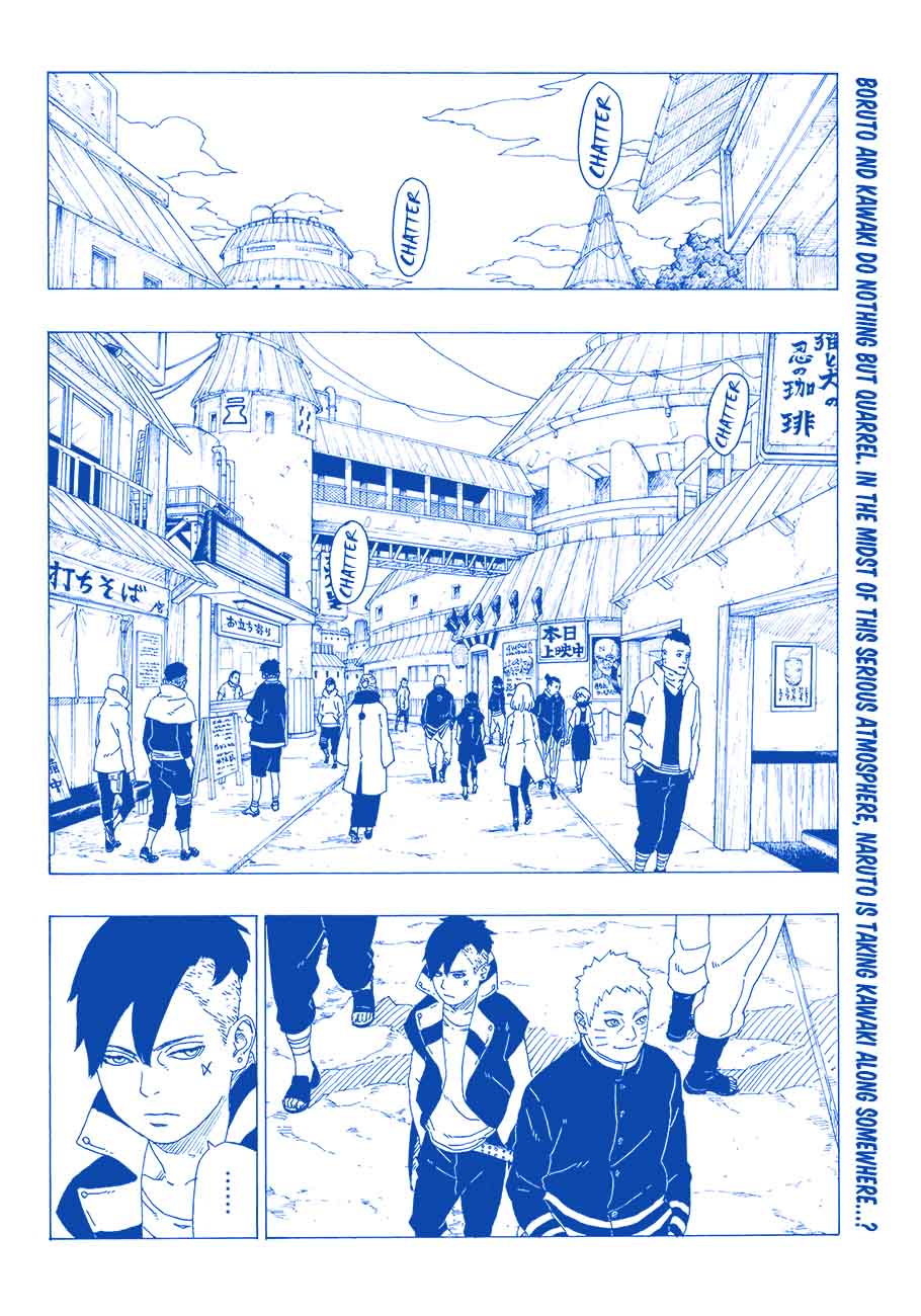 Boruto Naruto Next Generations 28 2