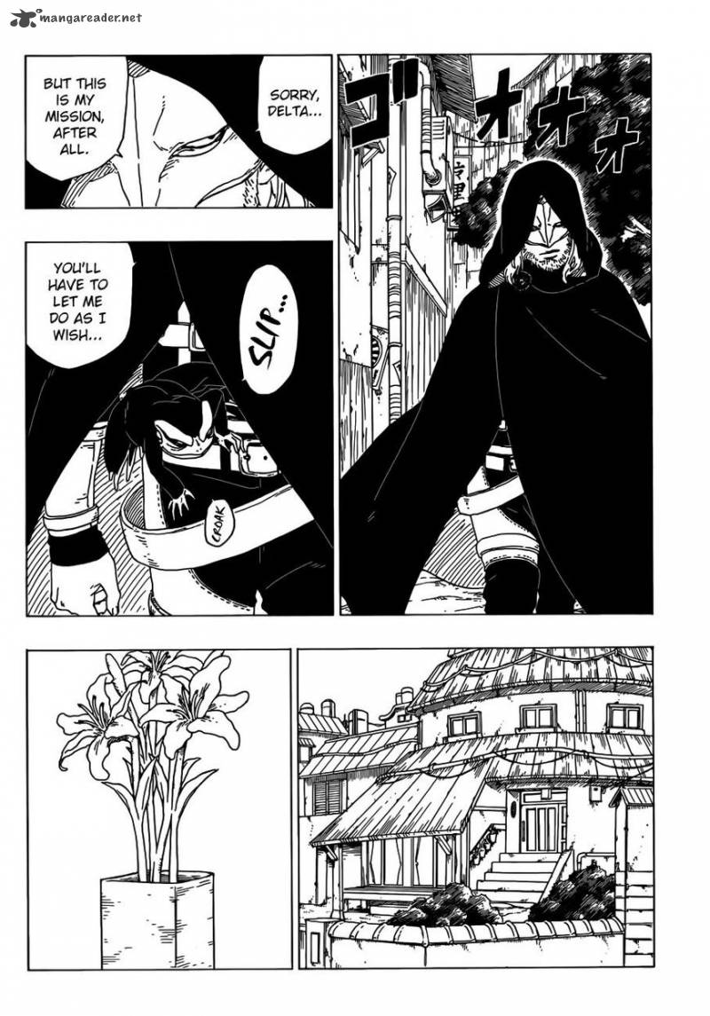 Boruto Naruto Next Generations 29 5