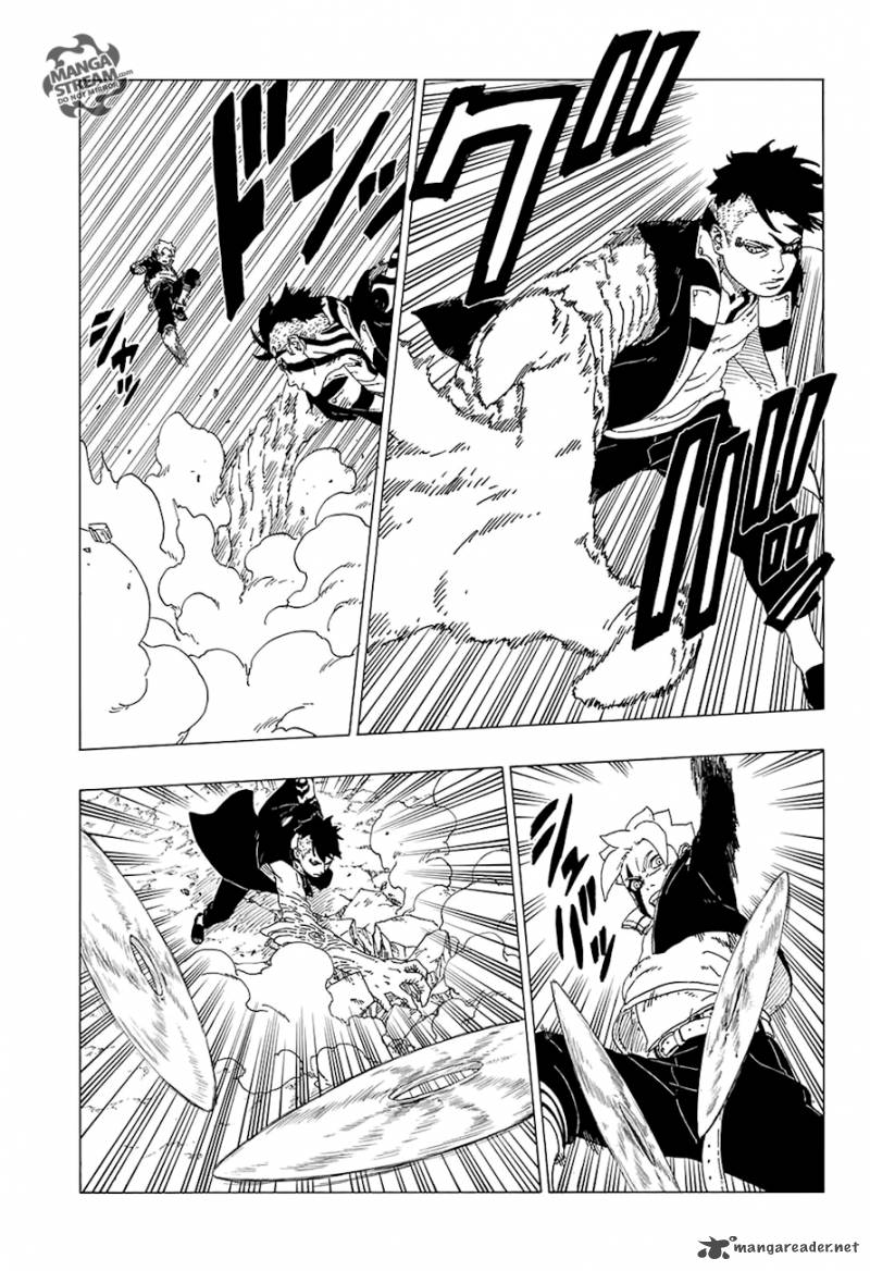 Boruto Naruto Next Generations 30 16