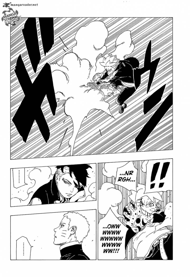 Boruto Naruto Next Generations 30 21