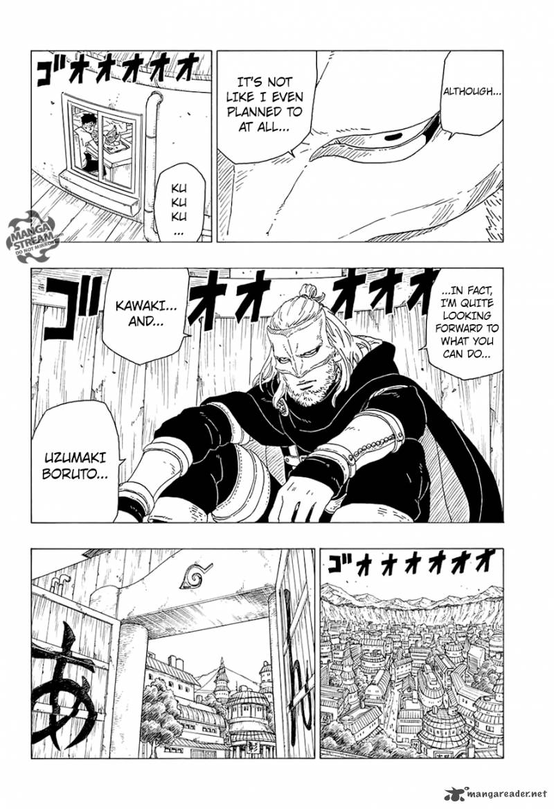 Boruto Naruto Next Generations 30 5