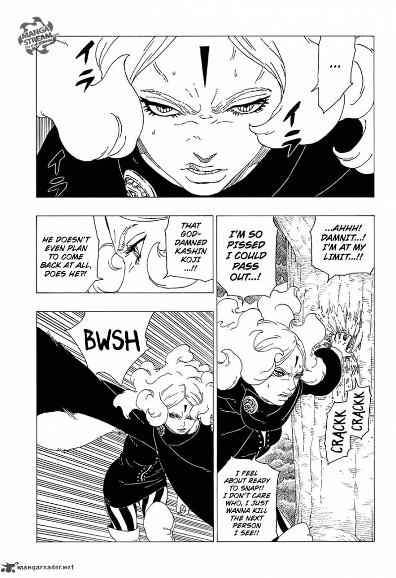 Boruto Naruto Next Generations 30 6