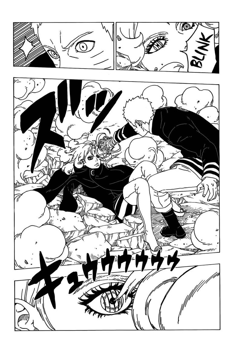 Boruto Naruto Next Generations 31 10