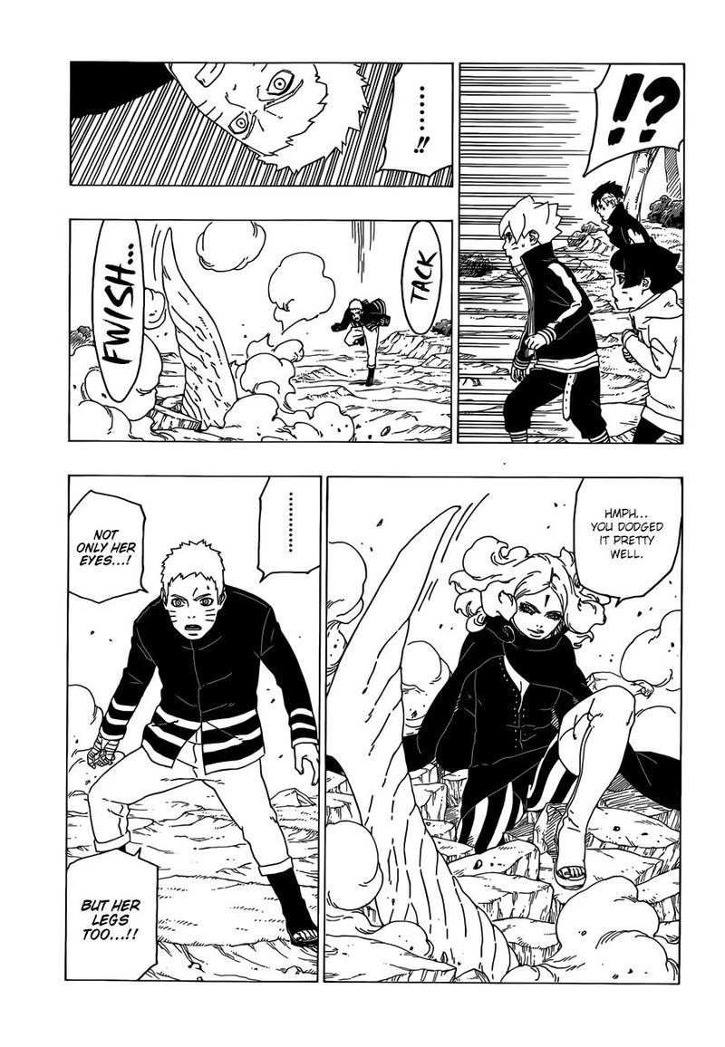 Boruto Naruto Next Generations 31 13