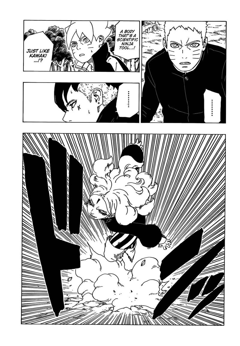 Boruto Naruto Next Generations 31 15