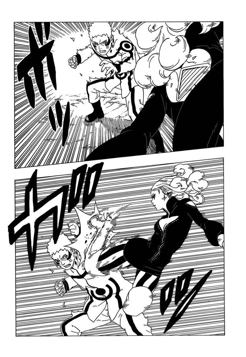 Boruto Naruto Next Generations 31 16