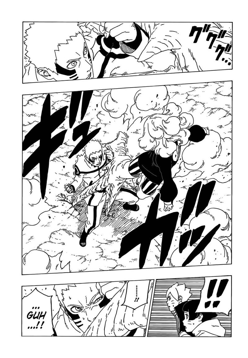 Boruto Naruto Next Generations 31 17