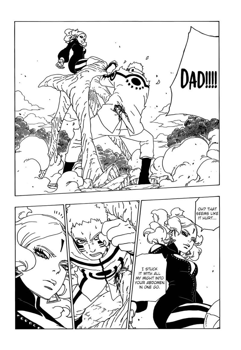 Boruto Naruto Next Generations 31 18