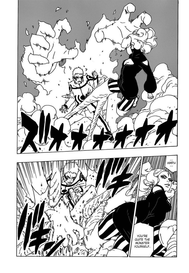 Boruto Naruto Next Generations 31 19