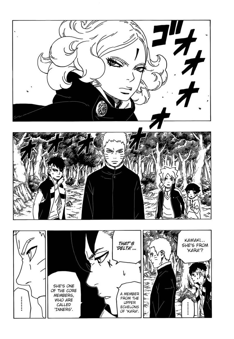 Boruto Naruto Next Generations 31 2