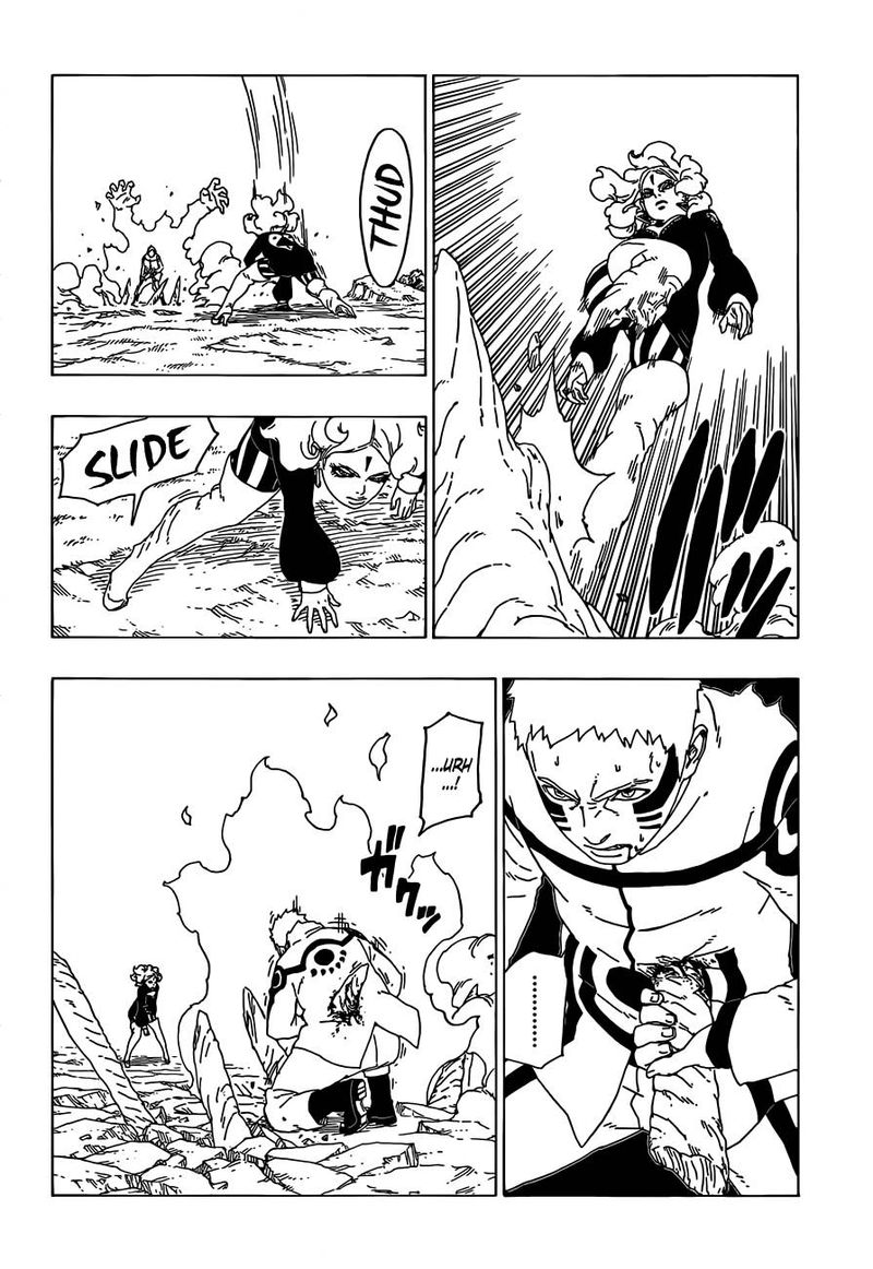 Boruto Naruto Next Generations 31 20