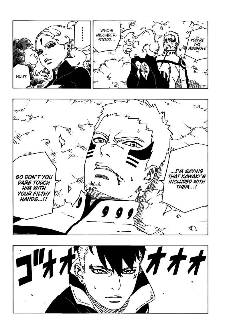 Boruto Naruto Next Generations 31 24