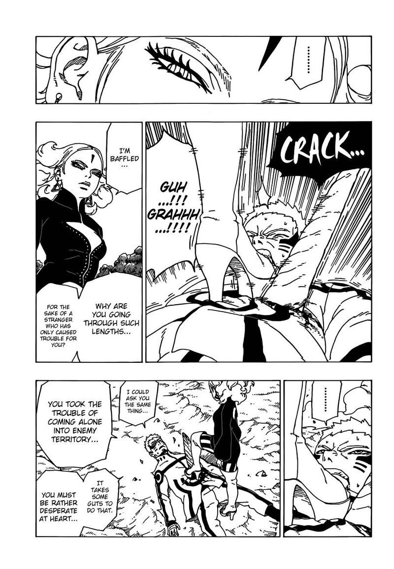 Boruto Naruto Next Generations 31 25