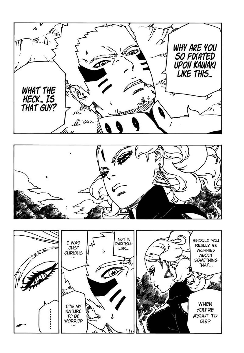 Boruto Naruto Next Generations 31 26