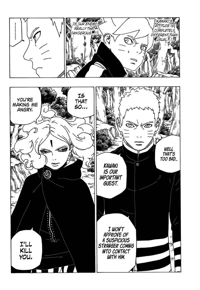 Boruto Naruto Next Generations 31 4