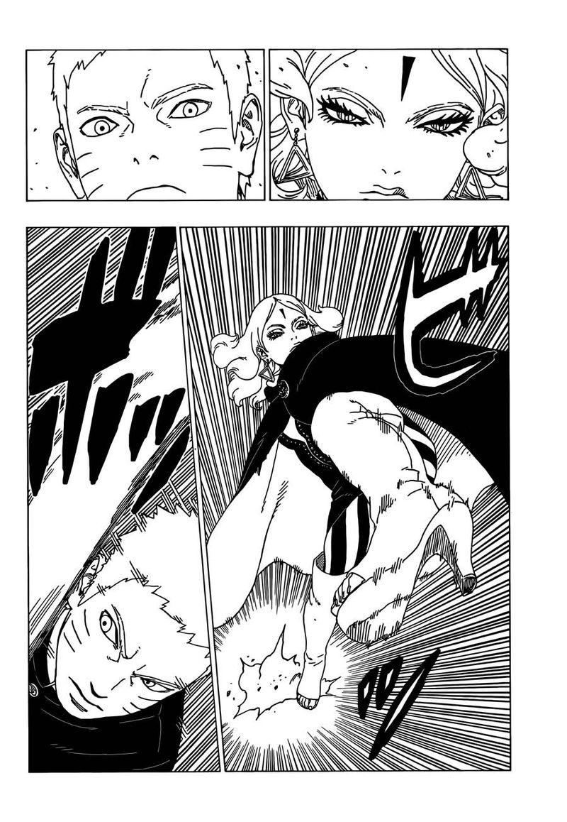 Boruto Naruto Next Generations 31 6