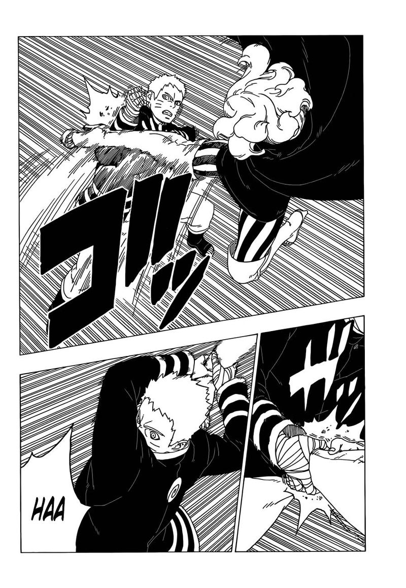 Boruto Naruto Next Generations 31 8