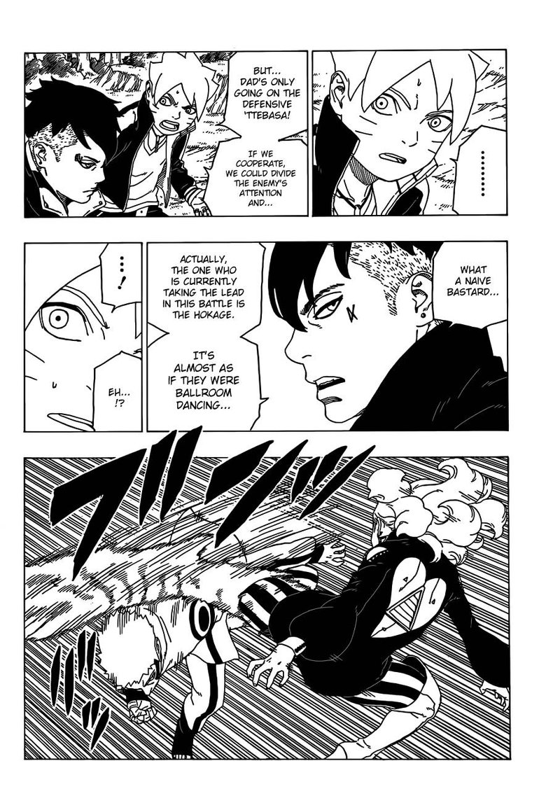 Boruto Naruto Next Generations 32 12