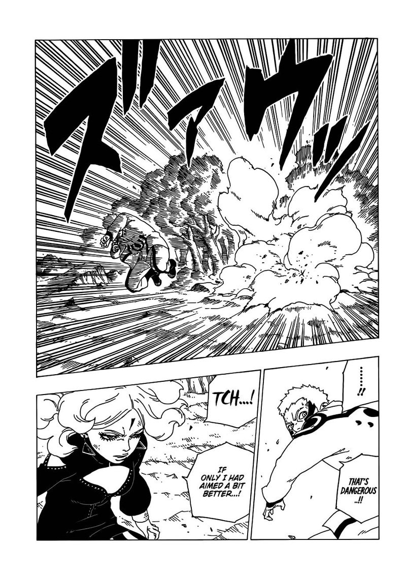 Boruto Naruto Next Generations 32 17
