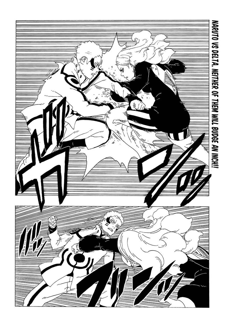 Boruto Naruto Next Generations 32 2