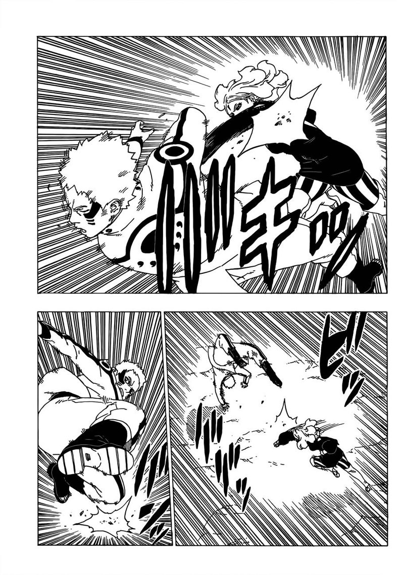 Boruto Naruto Next Generations 32 3
