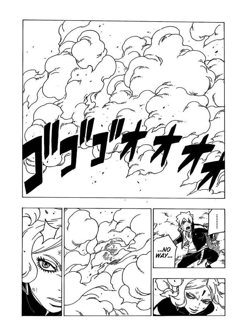 Boruto Naruto Next Generations 32 37